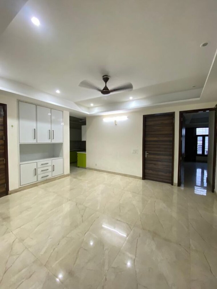 Room, ansal-plaza-sector-23 3 Bedroom 270 Sq.Yd. Builder Floor In Sector 23 Gurgaon 10426341
