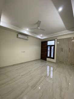 3 BHK Builder Floor For Rent in Ansal Plaza Sector-23