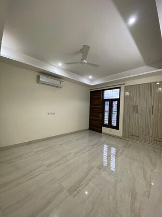 3 BHK Builder Floor For Rent in Ansal Plaza Sector-23 in Sector 23, Gurgaon