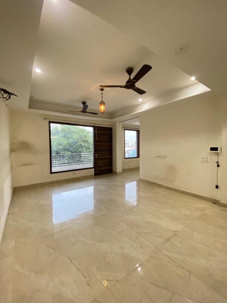 Room, ansal-plaza-sector-23 3 Bedroom 270 Sq.Yd. Builder Floor In Sector 23 Gurgaon 10426341