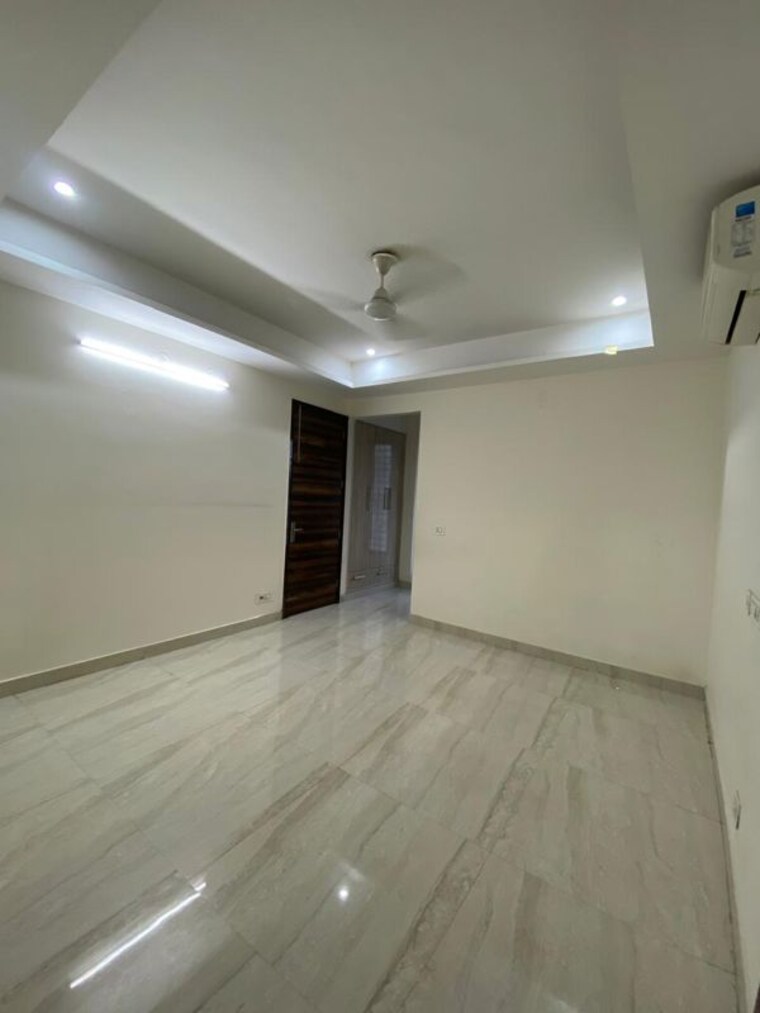 Room, ansal-plaza-sector-23 3 Bedroom 270 Sq.Yd. Builder Floor In Sector 23 Gurgaon 10426341