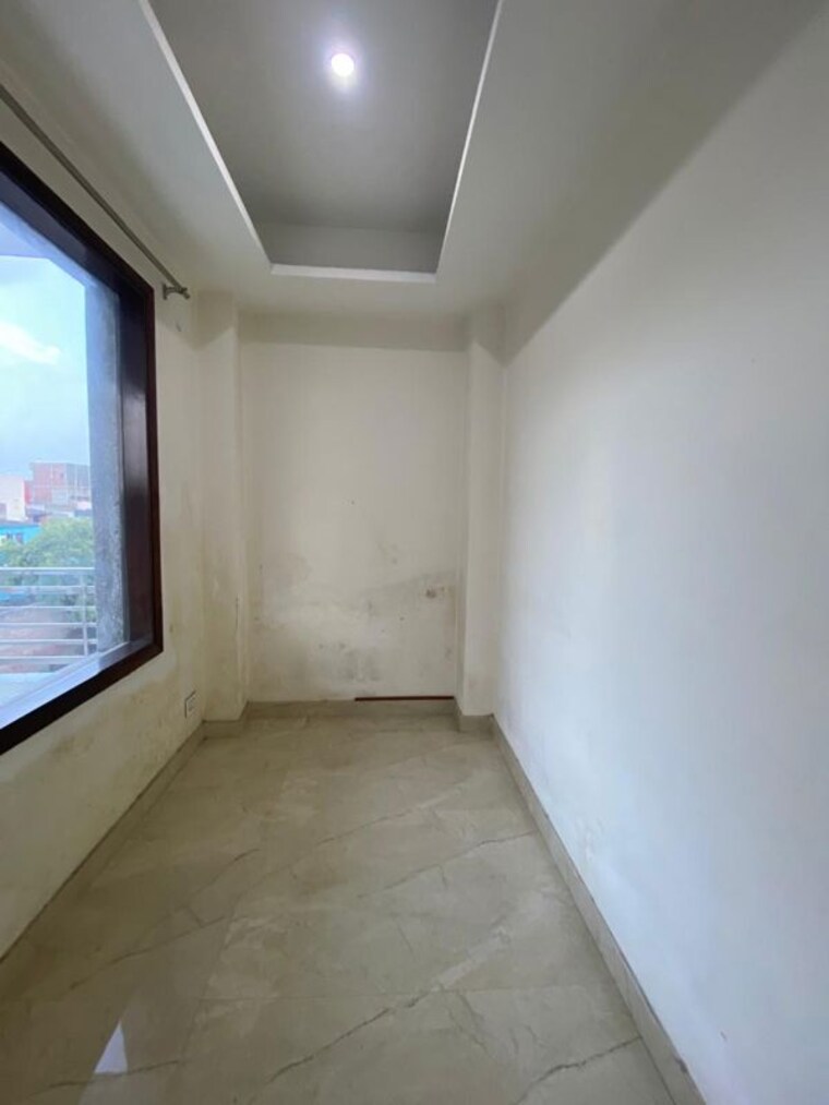 undefined, ansal-plaza-sector-23 3 Bedroom 270 Sq.Yd. Builder Floor In Sector 23 Gurgaon 10426341
