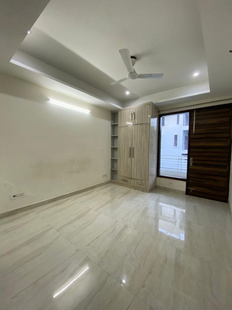 Room, ansal-plaza-sector-23 3 Bedroom 270 Sq.Yd. Builder Floor In Sector 23 Gurgaon 10426341