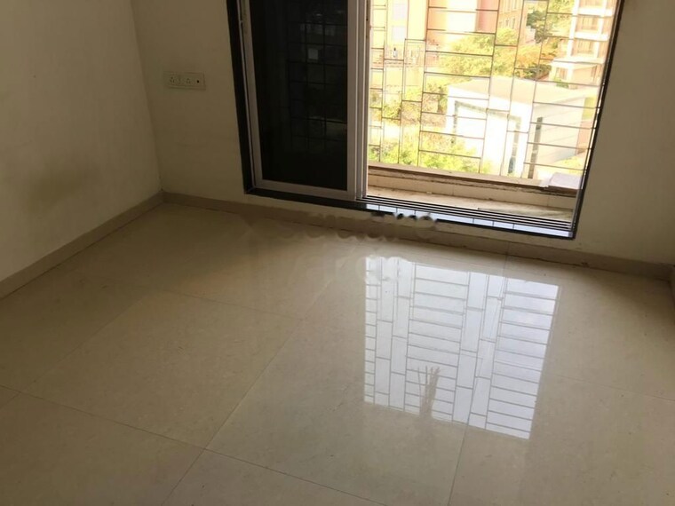 Room, cosmos-classique 2 Bedroom 1340 Sq.Ft. Apartment In Ghodbunder Road Thane 10426347
