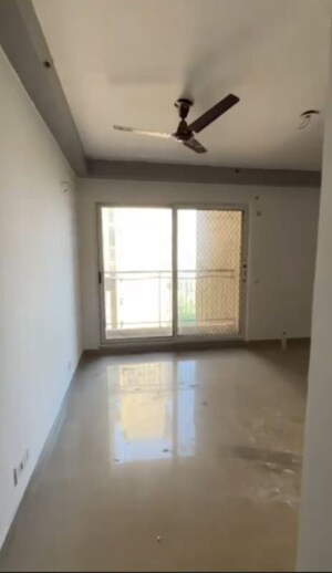 Room in 2 BHK Apartment at Adithya City Apartments, Dasna – for Rent
