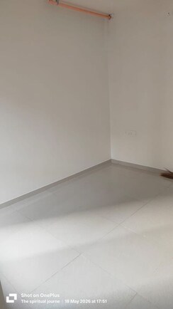 1 BHK Apartment For Rent in Runwal Eirene