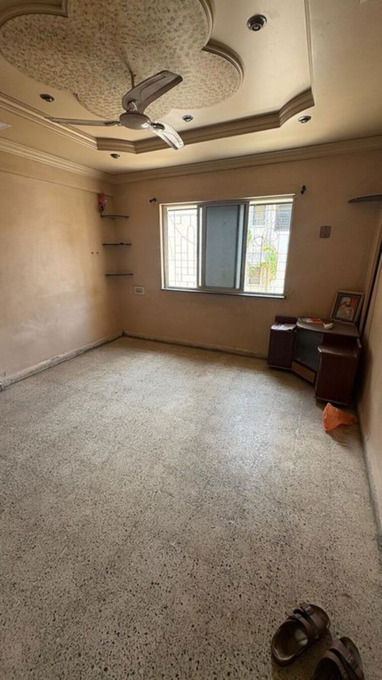 Room, shubhada-residency  620 Sq.Ft. Apartment In Ganesh Nagar Pune 10426329