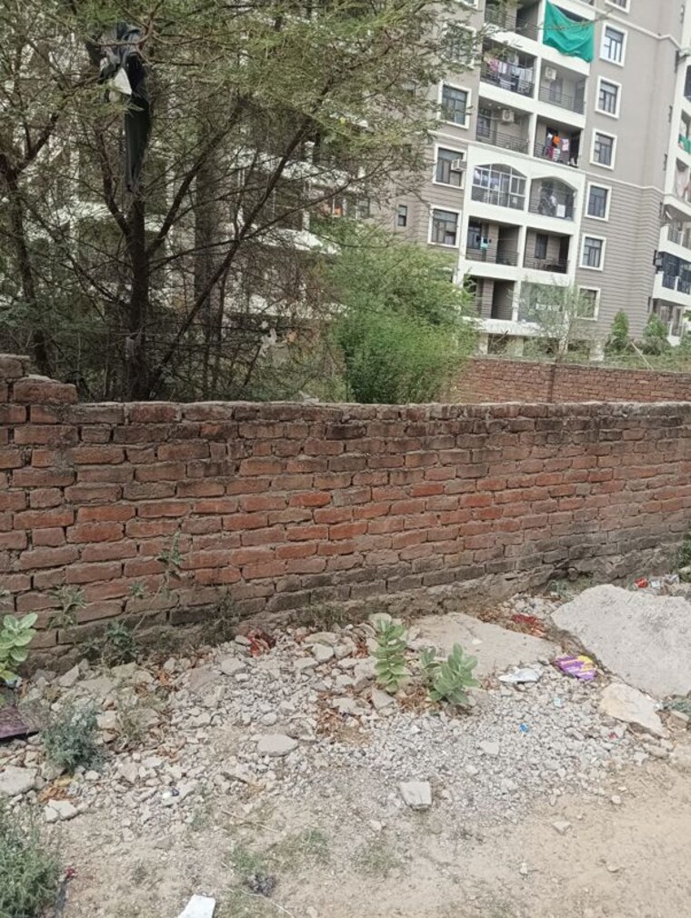 undefined, bais godam  206 Sq.Ft. Plot In Bais Godam Jaipur 10426349