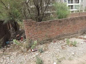 Plot Area in  Plot at Bais Godam – for Sale