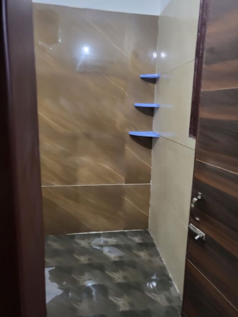 undefined, bliss-orra 3 Bedroom 1650 Sq.Ft. Apartment In Ambala Highway Zirakpur 10426351