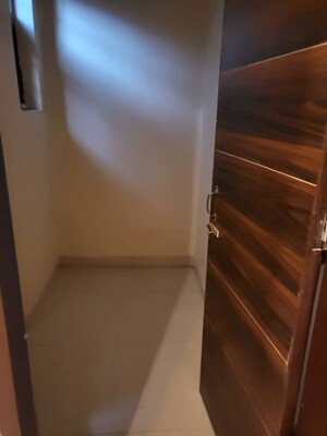 Furnished Amenities in 3 BHK Apartment at Bliss Orra, Ambala Highway – for Rent