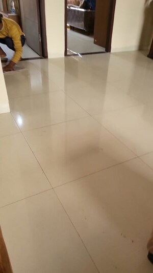 Furnished Amenities in 3 BHK Apartment at Bliss Orra, Ambala Highway – for Rent