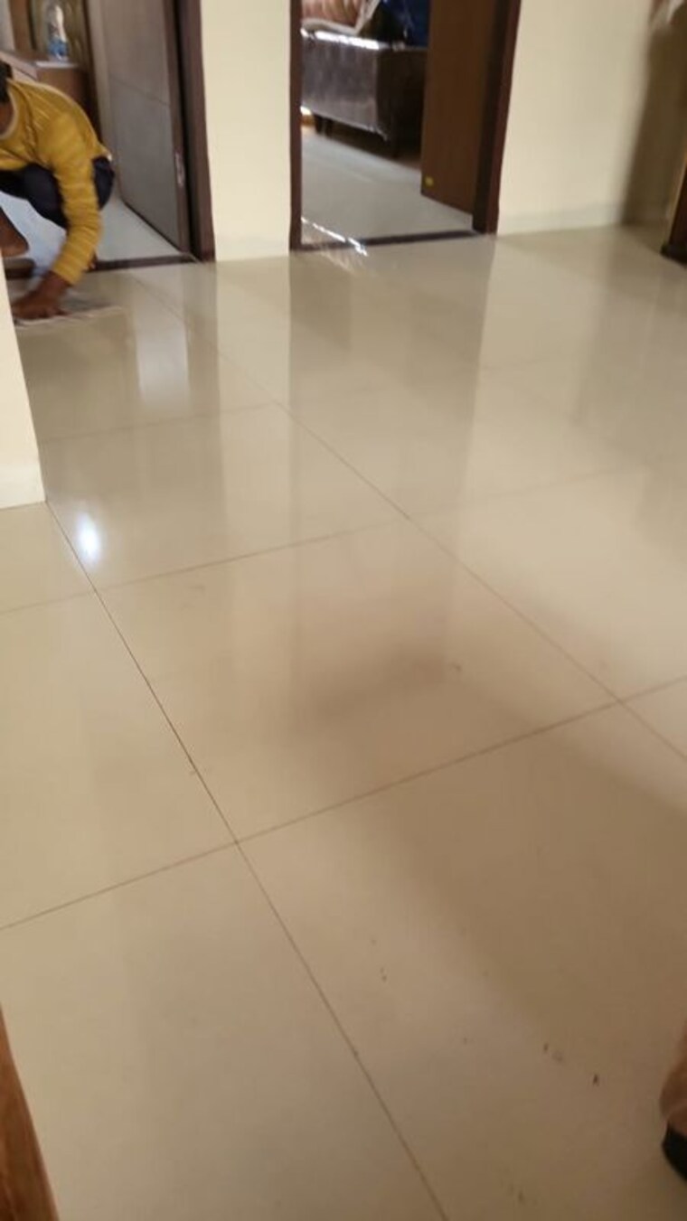 undefined, bliss-orra 3 Bedroom 1650 Sq.Ft. Apartment In Ambala Highway Zirakpur 10426351