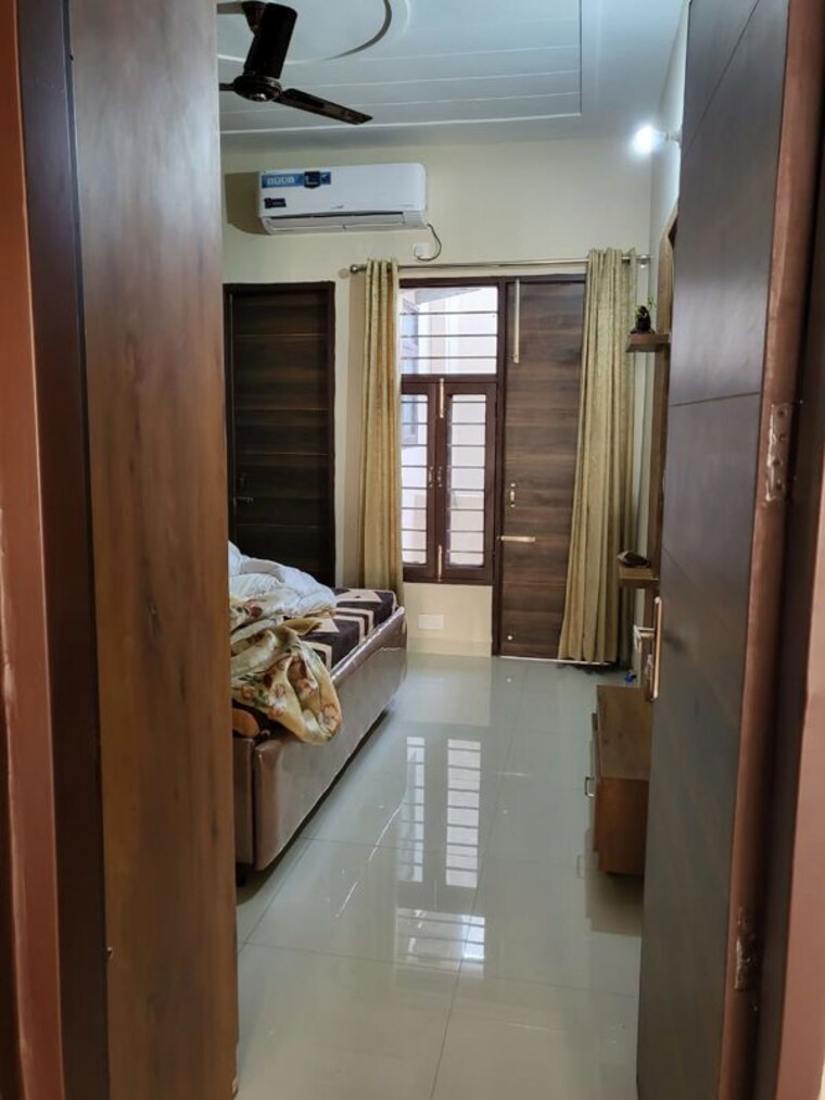 undefined, bliss-orra 3 Bedroom 1650 Sq.Ft. Apartment In Ambala Highway Zirakpur 10426351
