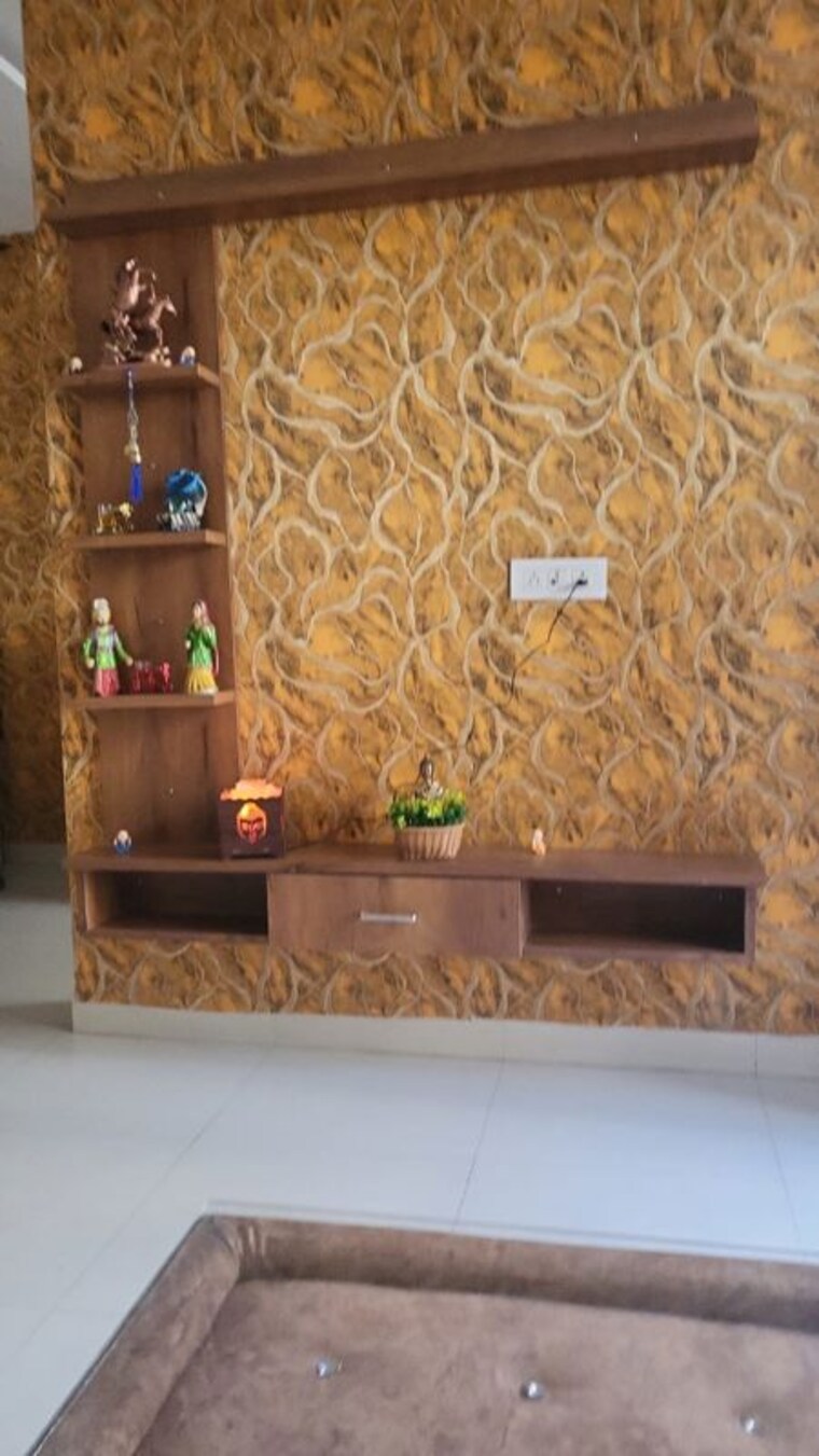undefined, bliss-orra 3 Bedroom 1650 Sq.Ft. Apartment In Ambala Highway Zirakpur 10426351