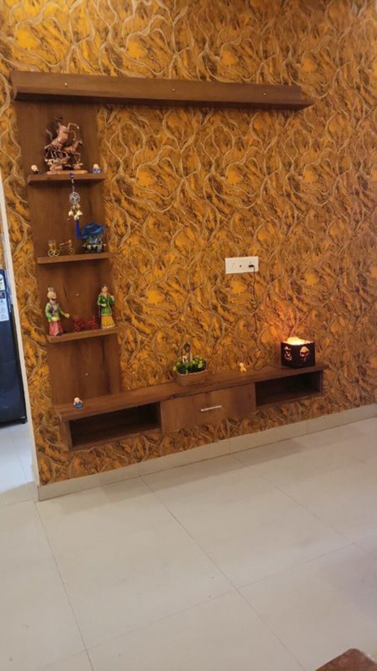 undefined, bliss-orra 3 Bedroom 1650 Sq.Ft. Apartment In Ambala Highway Zirakpur 10426351