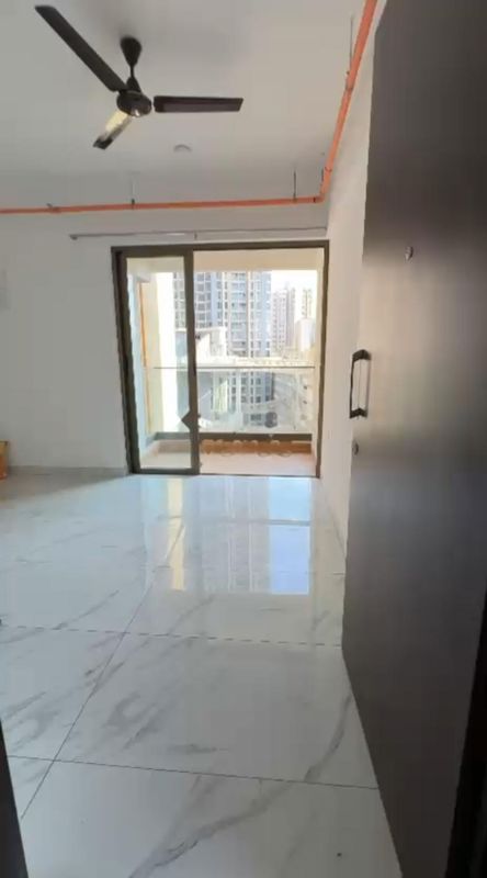 2 BHK 1340 Sq.Ft. Apartment in Raymond Ten X Habitat