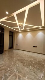 4 BHK + Pooja Room,Servant Room,Study Room 2700 Sq.Ft. Builder Floor in Sushant Lok I