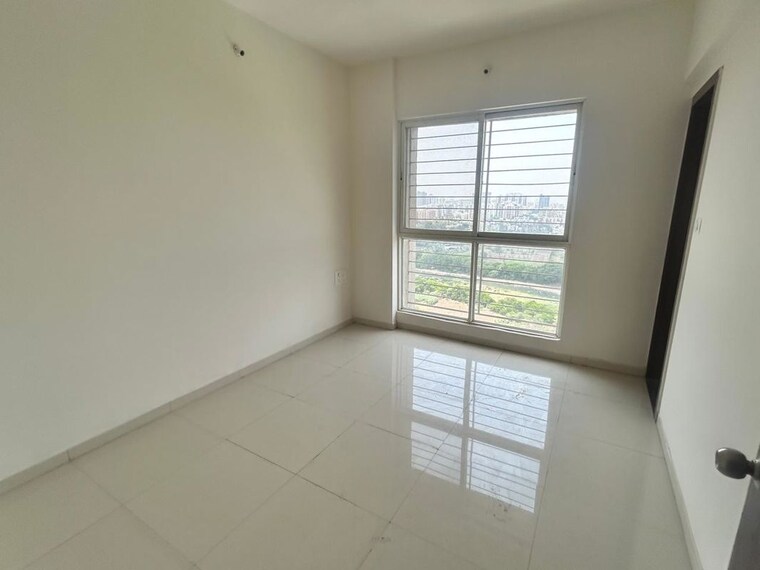 Room, mantra-monarch 3 Bedroom 1050 Sq.Ft. Apartment In Balewadi Pune 10426368
