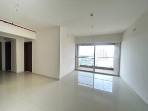 Room in 3 BHK Apartment at Mantra Monarch, Balewadi – for Rent