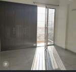 3 BHK 1050 Sq.Ft. Apartment in Wave City