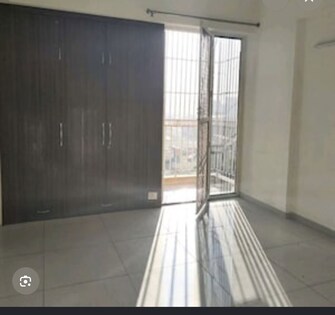 https://img.squareyards.com/secondaryPortal/optImages/IN_639162688038818765-050626030643643.jpg Cover Image