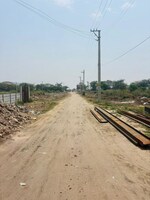 625 Sq.Yd. Industrial Plot in Sikri