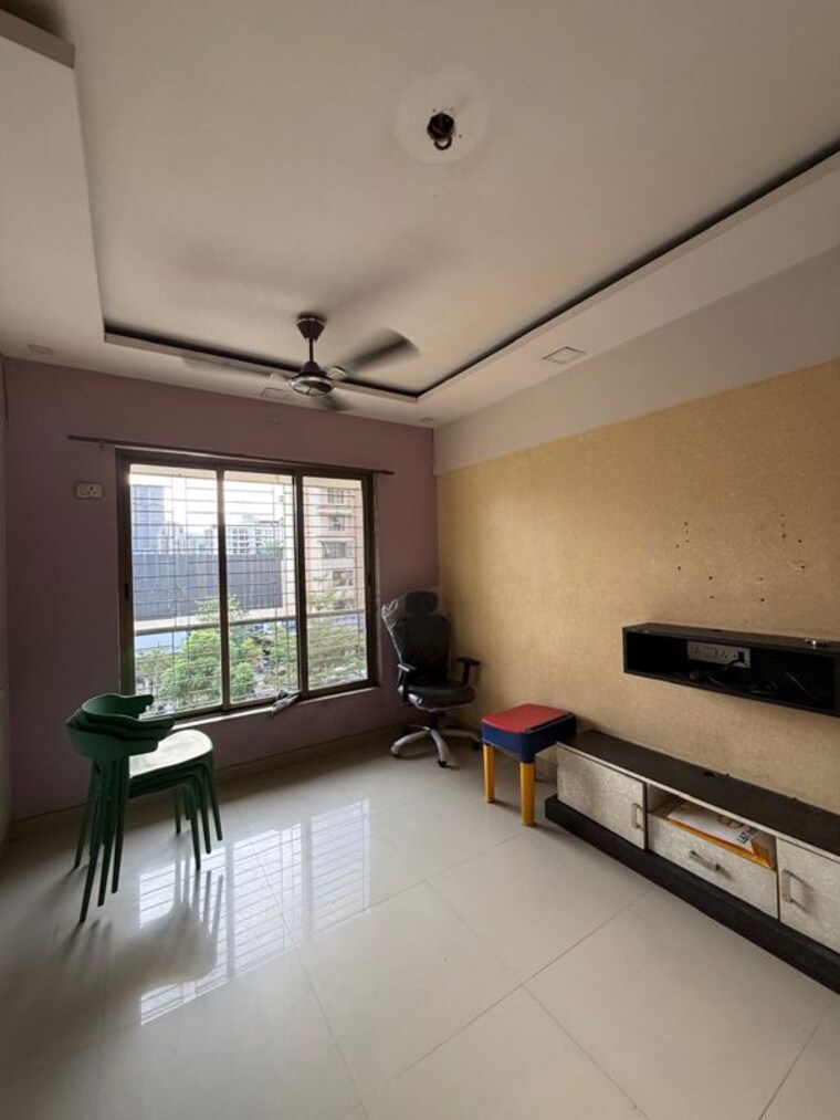 undefined, angelica-pride-park 2 Bedroom 670 Sq.Ft. Apartment In Ghodbunder Road Thane 10426378