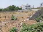 500 Sq.Ft. Plot in Bais Godam