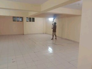  Office Space – Exterior View View at Jainam Arcade, Bhandup West - for Rent