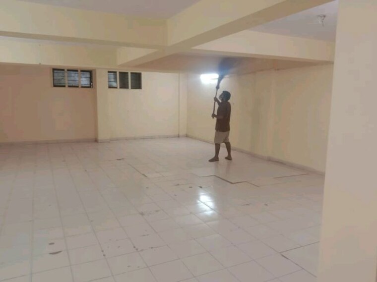 Exterior View, jainam-arcade Commercial Office Space 1650 Sq.Ft. In Bhandup West Mumbai 10426383