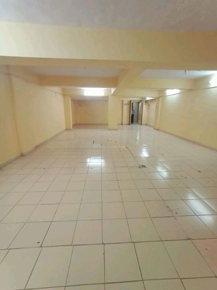 Exterior View, jainam-arcade Commercial Office Space 1650 Sq.Ft. In Bhandup West Mumbai 10426383