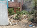107 Sq.Ft. Plot in Bais Godam