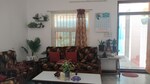 3 BHK + Pooja Room 1650 Sq.Ft. Apartment in Sanjay Nagar