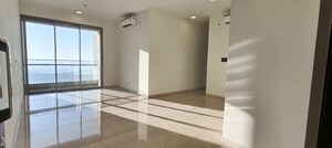 3 BHK Apartment For Sale in Piramal Mahalaxmi, Mahalaxmi