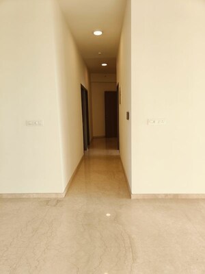 Room in 3 BHK Apartment at Piramal Mahalaxmi, Mahalaxmi – for Sale