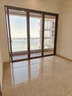 Room in 3 BHK Apartment at Piramal Mahalaxmi, Mahalaxmi – for Sale