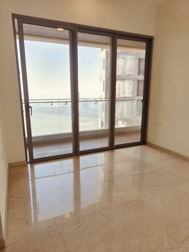 Room, piramal-mahalaxmi 3 Bedroom 1120 Sq.Ft. Apartment In Mahalaxmi Mumbai 10426414