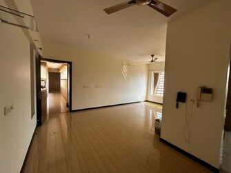 1 BHK + Pooja Room 370 Sq.Ft. Apartment in Puranik Hometown