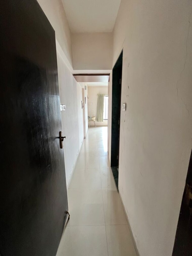 undefined, kapil-tranquil-greens 3 Bedroom 1675 Sq.Ft. Apartment In Baner Pune 10426413
