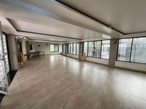 Parking in 3 BHK Apartment at Kapil Tranquil Greens, Baner – for Sale