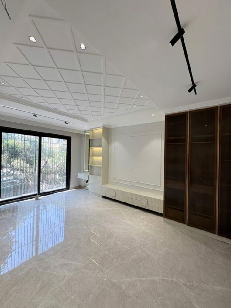 Room, ansal-api-esencia 3 Bedroom 180 Sq.Yd. Builder Floor In Sector 67 Gurgaon 10426429