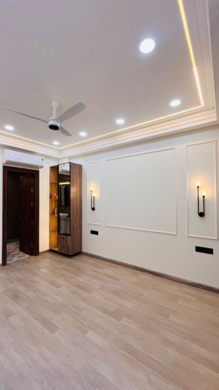 Room, ansal-api-esencia 3 Bedroom 180 Sq.Yd. Builder Floor In Sector 67 Gurgaon 10426429
