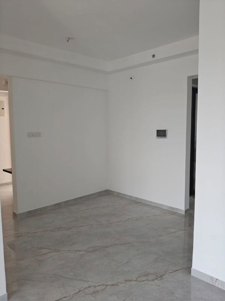 Room, kamgar putala vasahat 3 Bedroom 1250 Sq.Ft. Apartment In Kamgar Putala Vasahat Pune 10426411