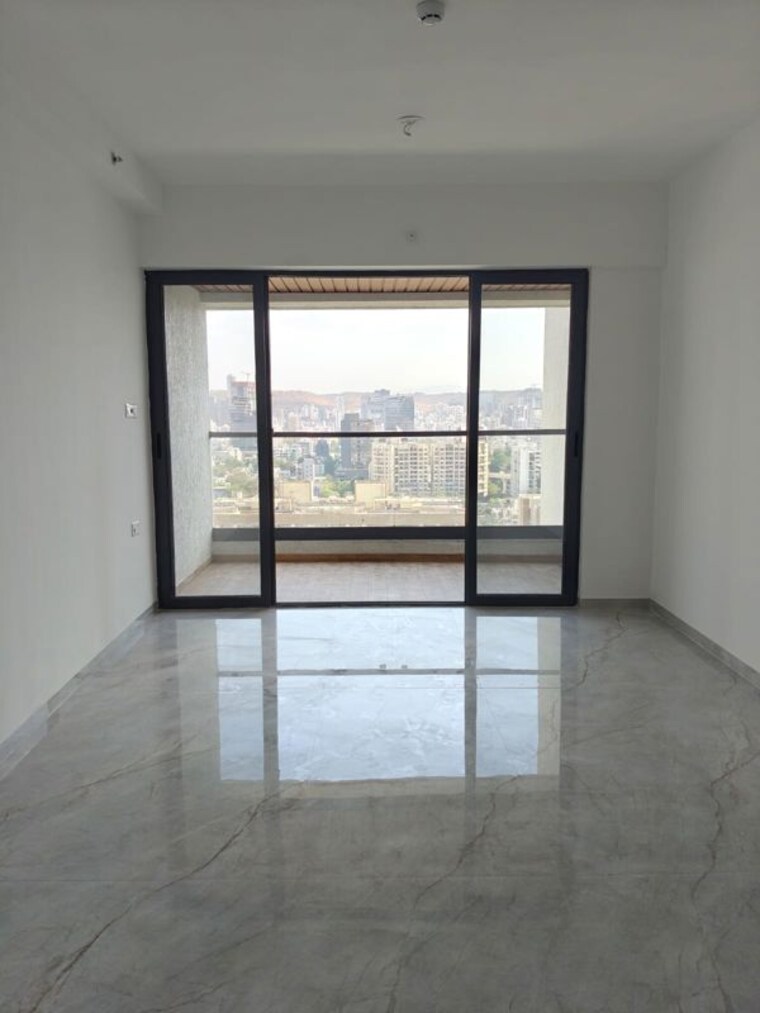 Room, kamgar putala vasahat 3 Bedroom 1250 Sq.Ft. Apartment In Kamgar Putala Vasahat Pune 10426411