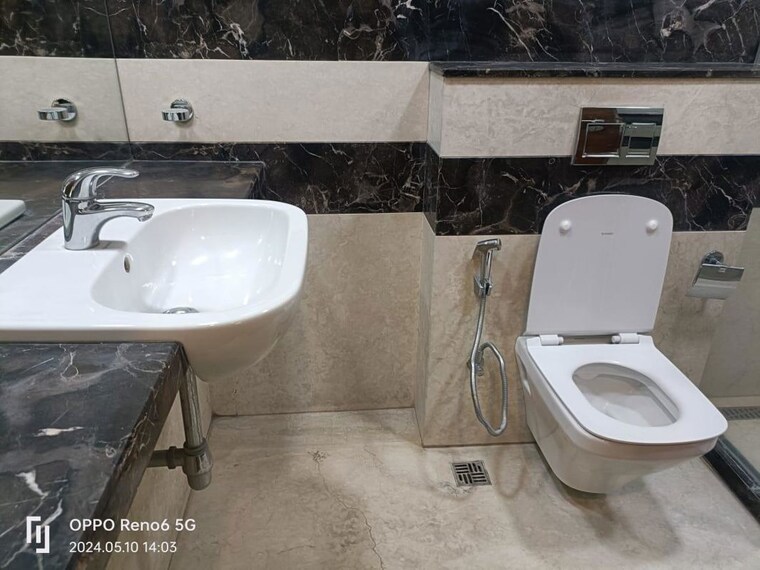 Team Area, nagpal-meadows-habitat 2 Bedroom 1050 Sq.Ft. Apartment In Pashan Pune 10426421
