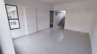 https://img.squareyards.com/secondaryPortal/optImages/IN_639162697000511694-0506260321402140.jpg Cover Image