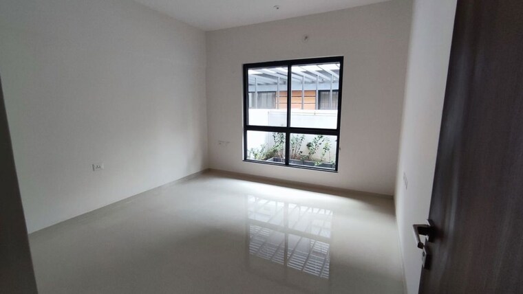 Room, shree-swami-samarth-apartments-kharadi 1 Bedroom 500 Sq.Ft. Apartment In Kharadi Pune 10426407