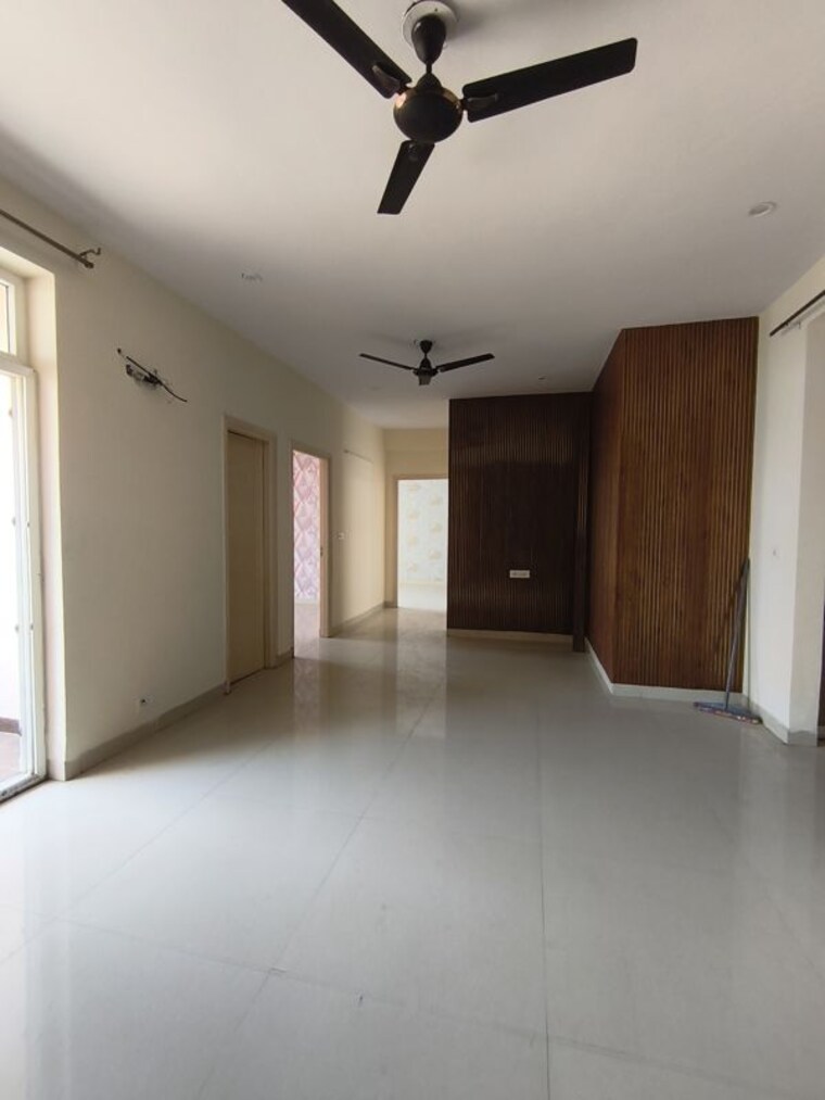 Room, skyline-park 3 Bedroom 1670 Sq.Ft. Apartment In Vip Road Zirakpur 10424842