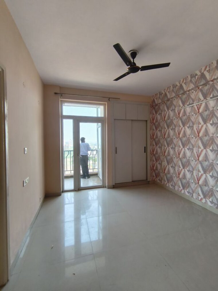 Room, skyline-park 3 Bedroom 1670 Sq.Ft. Apartment In Vip Road Zirakpur 10424842